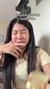 Delina Perfume: Affordable Scent Review by Scent Geeks