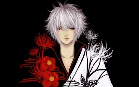 See more ideas about anime wallpaper, cool anime wallpapers, anime. 47 Anime Guy Wallpaper Hd On Wallpapersafari