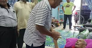 Tumor tumor usus cilik wis dadi indikasi kanggo perawatan bedhah. Namat Derita Kanser Usus Tahap 4