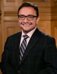 The Closed FLEX Conundrum