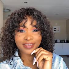 Nails and beauty by Loveth