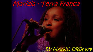 Maybe you would like to learn more about one of these? Baixar Musica Do Harry Dibola Tu Me Download Harry Diboula Tu Me Manques Mp4 Mp3 Ir A La Radio Del Artista