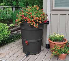 Düşük fiyatlar inşaat malzemeleri ✅ si̇pari̇ş yağmur su sistemleri hemen şimdi ✅ nakliye bilgisi dam kaplama ve cephe malzemeler,bitüm tüm bölgelere ► allbiz. Evde Yagmur Suyu Toplama Sistemi Nasil Kurulur Gelecegi Yesil Tasarla Yesilodak Com