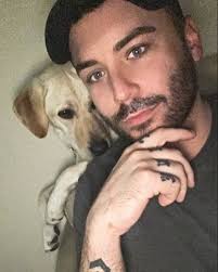 Adam Maciejewski (@chefadamm) • Instagram photos and videos