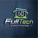FullTech - Informatica