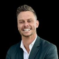 7900+ "Bradén" profiles