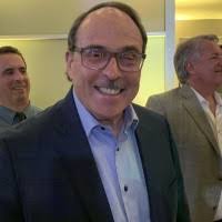 100+ "Buchbinder" profiles