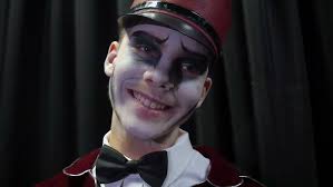 THE ENTIRE AMERICAN REVOLUTION IN 40 MINUTES