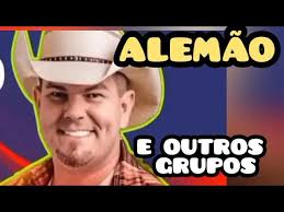 LAGRIMAS NOS OLHOS Elson Ramos #Piseiro #forro #PISADINHA  #ASMELHORESDOFORRÓ