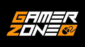 Free fire gamers zone live stream.free fire gamers zone is live free fire gamers zone broadcasts the professional skills and fun while playing free fire. Gamer Zone Home Facebook