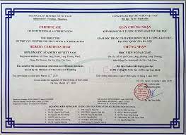Vân hugo diễn viên mai thu huyền xuất thân từ trường đại học ngoại giao nhưng mai thu huyền lại nổi tiếng với vai trò diễn viên kể từ sau thành công của bộ phim những ngọn nến trong đêm. Há»c Viá»‡n Ngoáº¡i Giao Nháº­n Giáº¥y Chá»©ng Nháº­n Kiá»ƒm Ä'á»‹nh Cháº¥t LÆ°á»£ng CÆ¡ Sá»Ÿ Giao Dá»¥c Ä'áº¡i Há»c