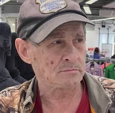 Christopher Knickerbocker Obituary (2023)