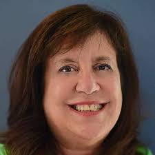 Falling Into Drew eBook : Schultz, Harriet: Amazon.co.uk: Kindle Store