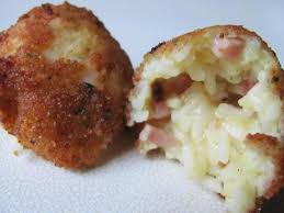 Pin On Favorite Recipes