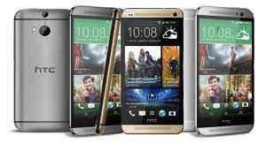 Rom downloads for your htc smartphone. Htc One M8 W 32 Gb Flash Storage 4g Lte Gsm Factory Unlocked 300 Shipped Reg 499 9to5toys