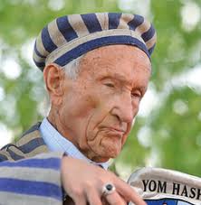 List of Polish Americans