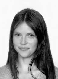 Amazon.com: Marcus Eriksen: books, biography, latest update