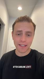 BREAKING: ABC News Suspends Reporter after White House Reaches Out