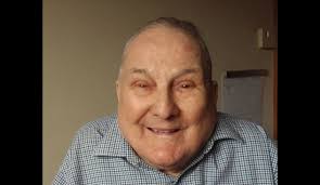 Conscientious Objectors