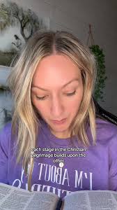 The devil's beating his wife:" In the Southern region, stands for a  sunshower traditionally believed to be when the devil is beating his wife  with a walking stick because he is angry