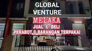 Yang rasa taknak beli takpe…teruskan beli perabot @ kelengkapan dalam rumah korang dekat kedai perabot rumah korang tue… Kedai Buy Sale Perabot Terpakai Murah Melaka Facebook