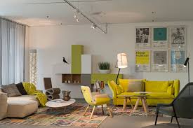 Maybe you would like to learn more about one of these? Behr Einrichtungen Offering High Quality Furniture Since 1912