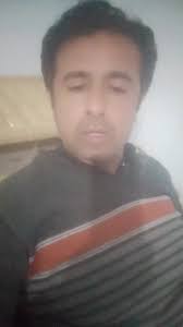 Muhammad Sajid Saeed (@sajidsaeed1987)