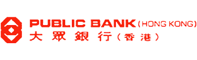 Public islamic bank shall not be responsible or liable for any loss or damage suffered or incurred whether directly or indirectly for any content of or any transactions entered via the linked web site. About Public Bank Hong Kong Moneyhero