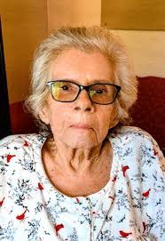 Marie Barton's Instagram, Twitter & Facebook