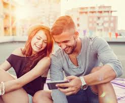 Hinge is used by most people worldwide to you can join the site for free and enjoy the standard features and match with wealthy people. Hinge Review Miss Date Doctor C No 1 Professional Dating Coach Platform For Dating Advice