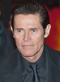 Willem Dafoe Sells His Lovely Perry Street Pad for $2.9 Million