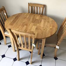 adrt50 argos dining room tables today