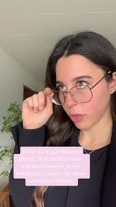 Celina Wolff (@celinawolff)