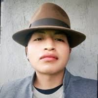 40+ "Edwin La Torre" profiles