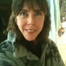 Pamela Mehl's Instagram, Twitter & Facebook