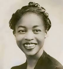 What is the name of the person who wrote 400 hymns?