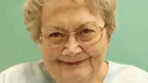 Betty Johnson Obituary (2022)