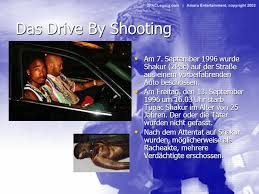The official instagram of 2pac. Tupac Shakur Ppt Video Online Herunterladen