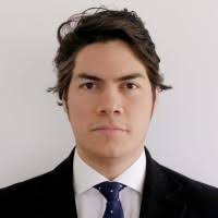 500+ perfiles de «Cañas»