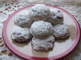 Cookies make the perfect afternoon treat, and we have a selection of recipes to please all the family. Slovak Cookie Recipes Cute766