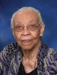 Beverly Howard Obituary January 31, 2022