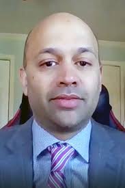 FDA update session includes information about immunomodulators for treating  COVID-19