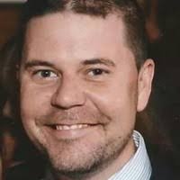 Michael Breslin Email & Phone Number