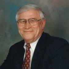 Obituary, Visitation & Funeral Information