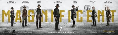 فيلم مغربي ممنوع فيلم رومانسي ورائع فرجة ممتعة فيلم سيكس اجنبي اغتصاب فتاة فيلم اكشن رومنسية للكبار فيلم. Ù‚ØµØ© ÙÙŠÙ„Ù… The Magnificent Seven 2016 Ù…Ø´Ø§Ù‡Ø¯Ø© Ø§ÙˆÙ† Ù„Ø§ÙŠÙ† ØªØ­Ù…ÙŠÙ„ ØªÙ‚ÙŠÙŠÙ… ÙÙŠÙ„Ù… Ø§Ù„Ø³Ø¨Ø¹Ø© Ø§Ù„Ø±Ø§Ø¦Ø¹ÙˆÙ† Ù…Ø¯ÙˆÙ†Ø© ÙÙˆÙƒØ³ Ù„ÙƒÙ„ Ø¬Ø¯ÙŠØ¯ Ø¨Ø§Ù„Ø¹Ø§Ù„Ù…
