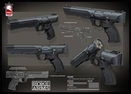 Pin On Weapon Reference