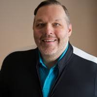 20+ "Brent Pt" profiles