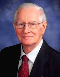 Loren D. Page, 96 Obituary