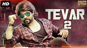 V (2021) hindi dubbed 720p webrip 973mb. Tevar 2 2019 Hindi Dubbed 720p Free Download Movies 2019 New Movies Movies
