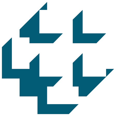 BB App Icon